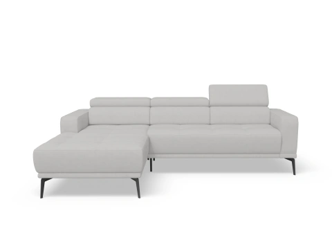 LO Medium L